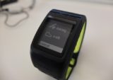 DSCF0594 160x113 - Nike+ Sportwatch GPS   －最近ツラい－