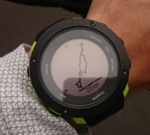 SV02 300x269 - 山用の時計を検討する（ガーミン 935 か否か）