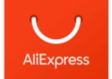 Aliexpress 160x113 - Aliexpressのカスタマーサポート その3